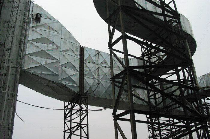 SYSTEMY ODPROWADZANIA SPALIN